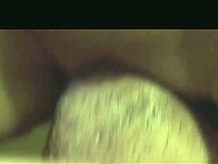 vicky's wild milf threesome adventure! 😈