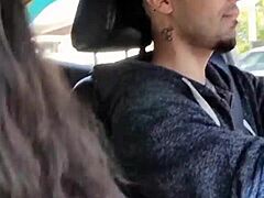 our crazy homemade compilation 6