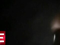 Damn, that was one hell of a good assfucking!