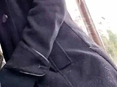 our crazy homemade compilation 6