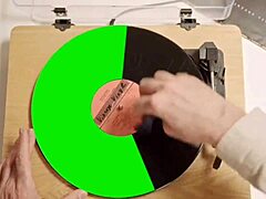 Latina Teacher Delivers Intense Blowjob to Student in Classroom