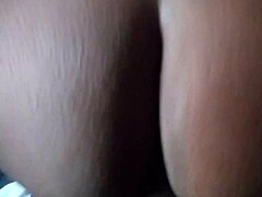 Lil bop performs from the chi 😎