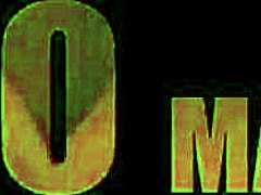 blk models blaze dancing striptease clothes ripped