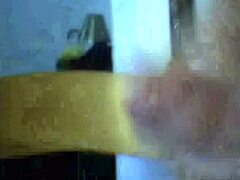 Argentinian Man Displays Himself On Webcam In Cordoba