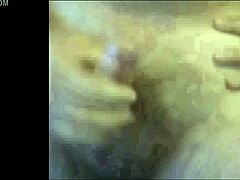 Argentinian Man Displays Himself On Webcam In Cordoba