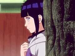 Jikage Rising's Nightmare In Cloud Village Hentai Creampie