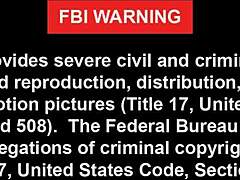 Yu Asakura Debut di Scene Blowjob Original Eksklusif