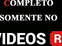 safada twerks her ass on my big black cock 😏