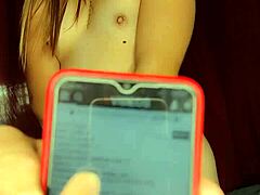 Hey, just dropping my quick verification video for you all to see!