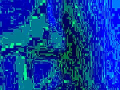 latina milf gets anal creampie