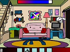 mrpk pizza game anime hentai