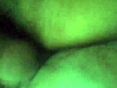 i love fucking this cute skinny brunette she's so tight young