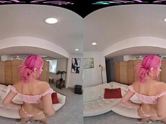 Vrallure Movers & Shakers