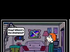 mrpk pizza game anime hentai