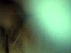 i love fucking this cute skinny brunette she's so tight young