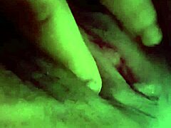 Sexycumminmypussy Squrit Off Masturbation Squirting Sexy