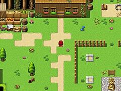 Bucket Review Beware Of The Wolf Game By St Hot King