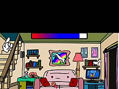 mrpk pizza game anime hentai