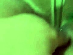 Sexycumminmypussy Squrit Off Masturbation Squirting Sexy