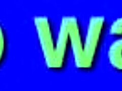 latina milf gets anal creampie