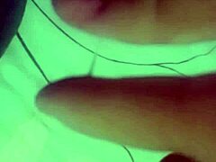 Sexycumminmypussy Squrit Off Masturbation Squirting Sexy