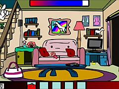 mrpk pizza game anime hentai