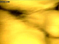 Generous Woman Pleasing The Unknown Man