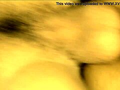 Generous Woman Pleasing The Unknown Man