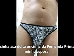 A fun day in the usa with friends and family activities.