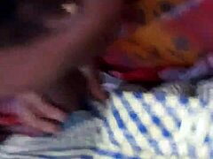 Vid 20161126 102207