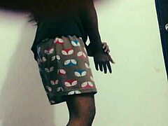 lets play sex game with anal fucking?