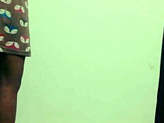 lets play sex game with anal fucking?