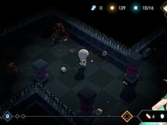 Beastman Fucks Virgin Teen In Strange Position Creampie