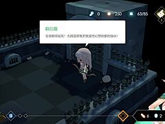 Beastman Fucks Virgin Teen In Strange Position Creampie