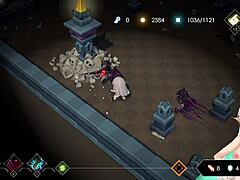 Beastman Fucks Virgin Teen In Strange Position Creampie