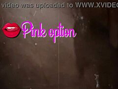 My Boss Was A Naughty Boy Erotic Tales