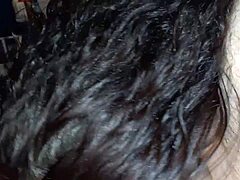 Mrnmrsfucks4u Doing Doggy Style