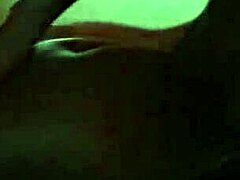 I saw this big cock, but i think it's huge!