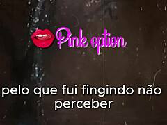 My Boss Was A Naughty Boy Erotic Tales