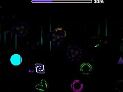 Extreme Demon Level In Geometry Dash By Lithfusion Verified By Boldstep.