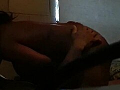 I saw this big cock, but i think it's huge!