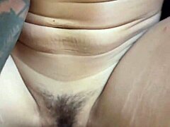 The Troy Love Fucks Fit Girl POV to Climax