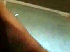 I saw this big cock, but i think it's huge!