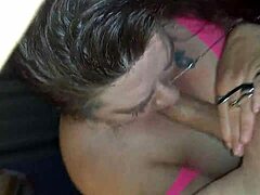 Mrnmrsfucks4u Doing Doggy Style