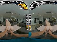 want to experience kay lovely's sensual sex?