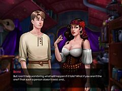 I love this amateur anal teen