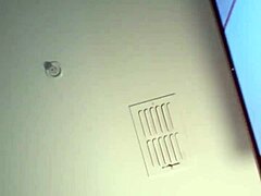 Stunning Latina Gets Pounded Hard by Bacano1234 Using His Massive Cock and Dildo in Wild Amateur Session