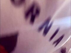 Not Again, Please, I Just Want To Watch Netflix.