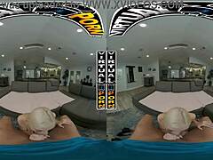 want to experience kay lovely's sensual sex?