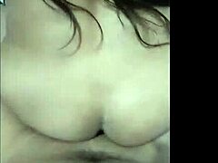 Neighbor Fucks Me Better Than Husband